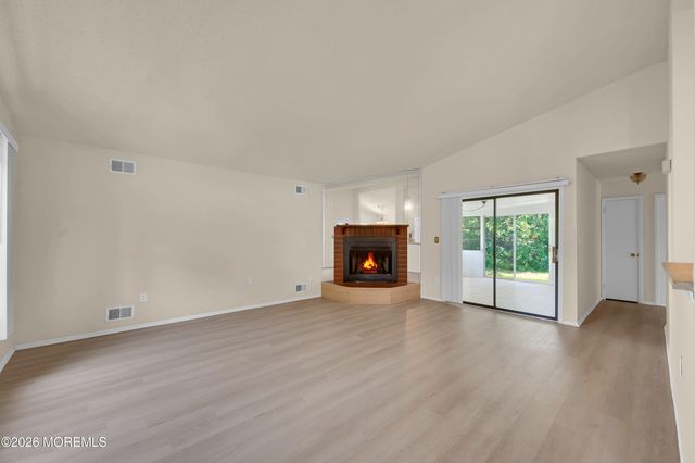 17 Seaview Avenue, Brick, NJ 08723