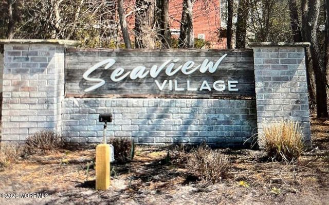 17 Seaview Avenue, Brick, NJ 08723