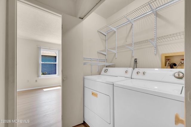 17 Seaview Avenue, Brick, NJ 08723