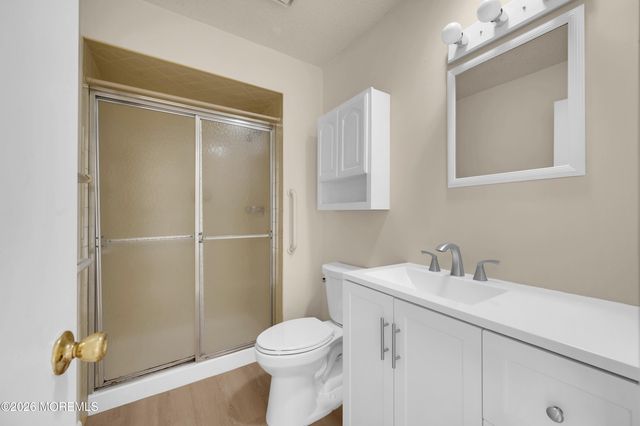 17 Seaview Avenue, Brick, NJ 08723