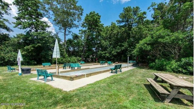 17 Seaview Avenue, Brick, NJ 08723