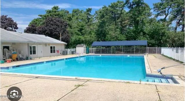 17 Seaview Avenue, Brick, NJ 08723