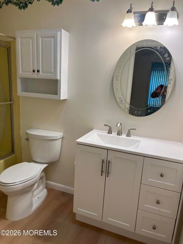 17 Seaview Avenue, Brick, NJ 08723