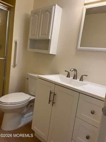 17 Seaview Avenue, Brick, NJ 08723