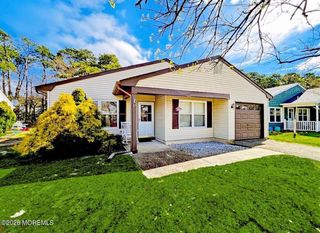 17 Seaview Avenue, Brick, NJ 08723