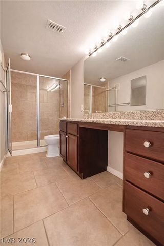 2838 Loveland Drive 1608, Las Vegas, NV 89109