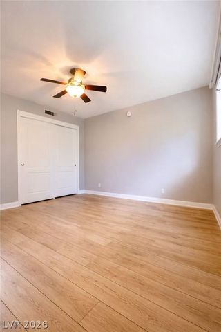 2838 Loveland Drive 1608, Las Vegas, NV 89109