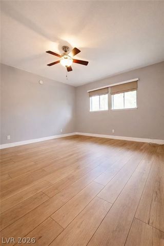 2838 Loveland Drive 1608, Las Vegas, NV 89109