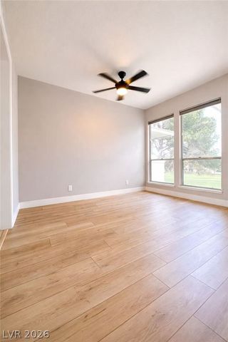 2838 Loveland Drive 1608, Las Vegas, NV 89109