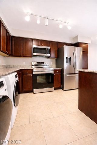 2838 Loveland Drive 1608, Las Vegas, NV 89109