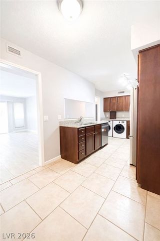 2838 Loveland Drive 1608, Las Vegas, NV 89109