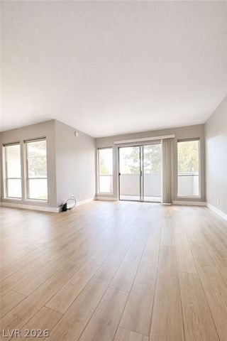 2838 Loveland Drive 1608, Las Vegas, NV 89109