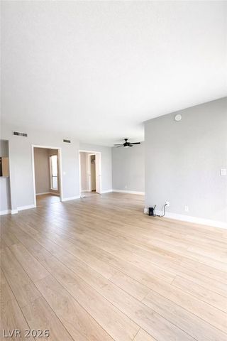 2838 Loveland Drive 1608, Las Vegas, NV 89109