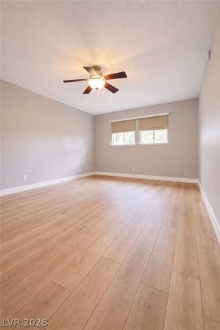 2838 Loveland Drive 1608, Las Vegas, NV 89109