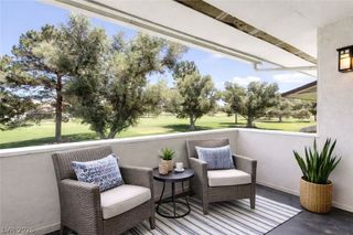 2838 Loveland Drive 1608, Las Vegas, NV 89109