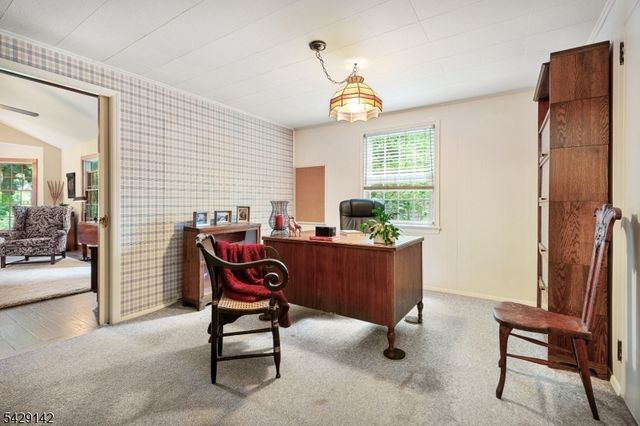 957 Willow Grove Rd, Westfield Town, NJ 07090