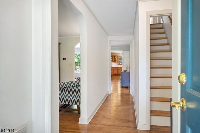 957 Willow Grove Rd, Westfield Town, NJ 07090