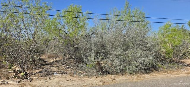 7622 N Los Charcos Drive, Mission, TX 78572