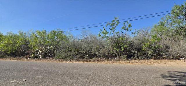 7622 N Los Charcos Drive, Mission, TX 78572