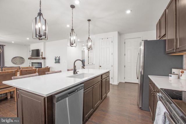 7080 STEAMBOAT CT, King George, VA 22485