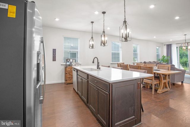 7080 STEAMBOAT CT, King George, VA 22485
