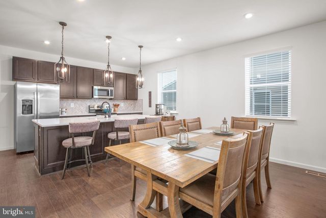 7080 STEAMBOAT CT, King George, VA 22485