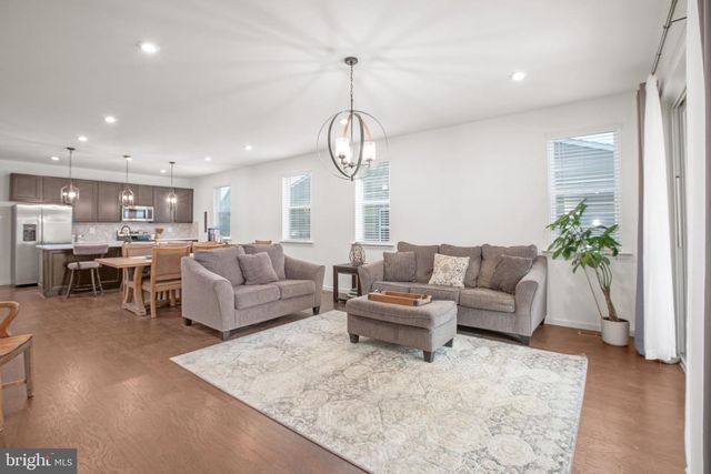 7080 STEAMBOAT CT, King George, VA 22485