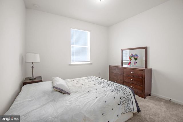 7080 STEAMBOAT CT, King George, VA 22485