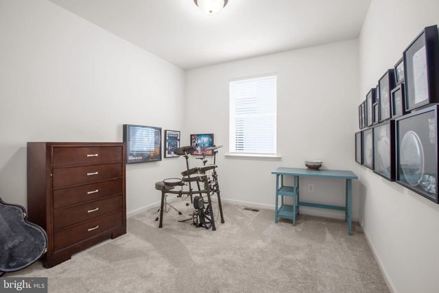 7080 STEAMBOAT CT, King George, VA 22485