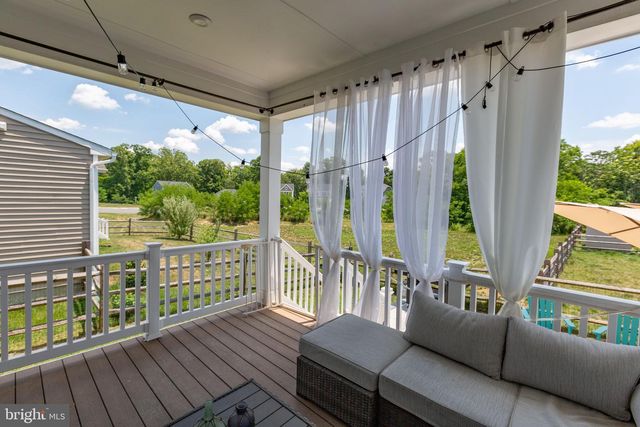 7080 STEAMBOAT CT, King George, VA 22485