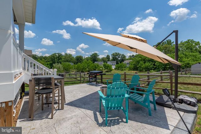 7080 STEAMBOAT CT, King George, VA 22485
