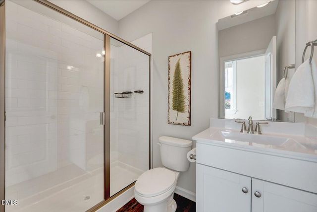 1107 Alston Ridge Court, Cary, NC 27519