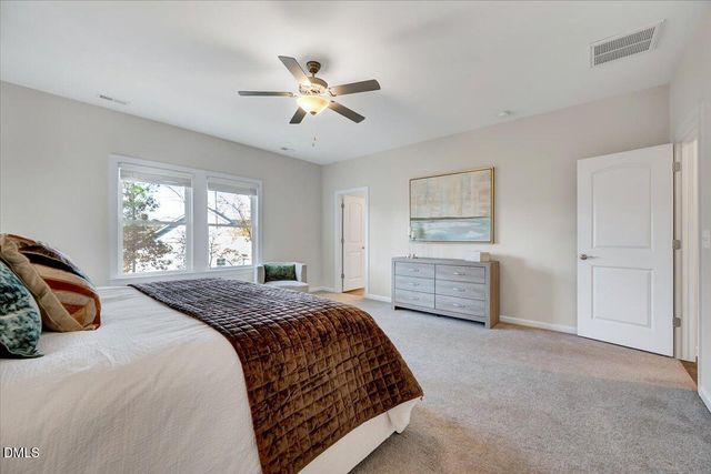 1107 Alston Ridge Court, Cary, NC 27519