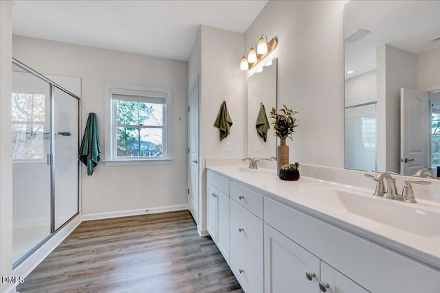 1107 Alston Ridge Court, Cary, NC 27519