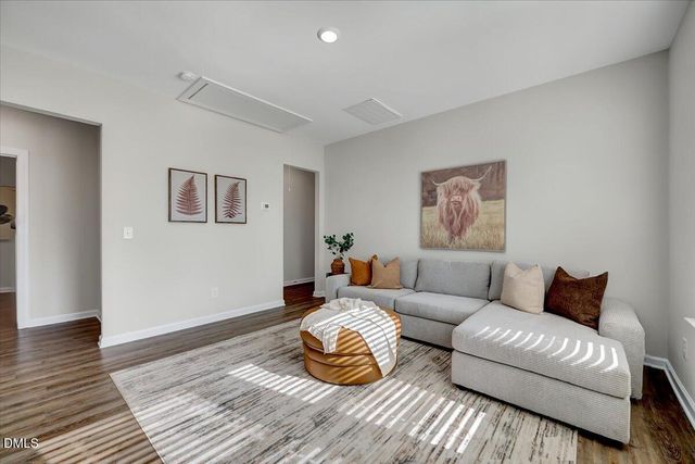 1107 Alston Ridge Court, Cary, NC 27519