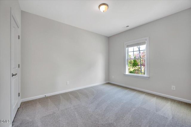 1107 Alston Ridge Court, Cary, NC 27519