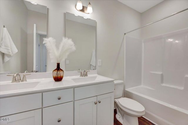 1107 Alston Ridge Court, Cary, NC 27519