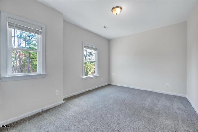 1107 Alston Ridge Court, Cary, NC 27519