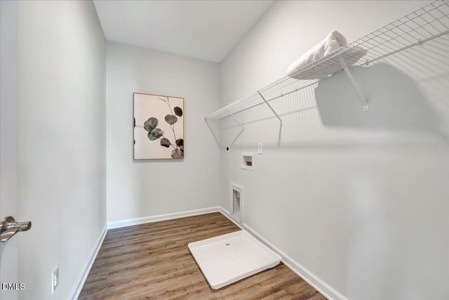 1107 Alston Ridge Court, Cary, NC 27519