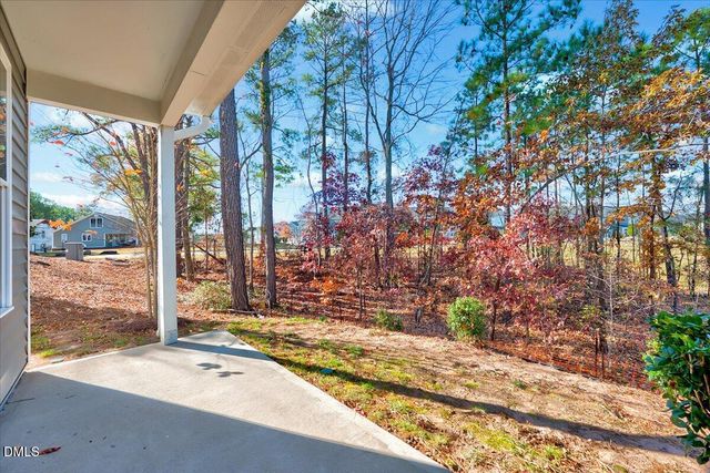 1107 Alston Ridge Court, Cary, NC 27519
