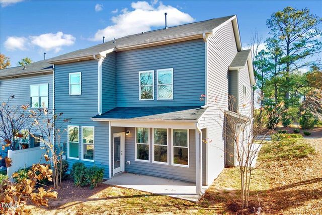 1107 Alston Ridge Court, Cary, NC 27519