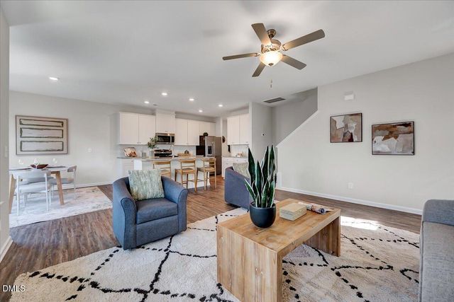 1107 Alston Ridge Court, Cary, NC 27519