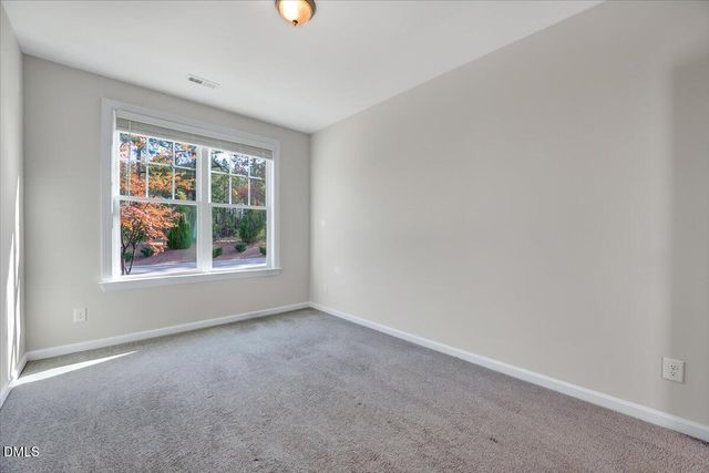 1107 Alston Ridge Court, Cary, NC 27519