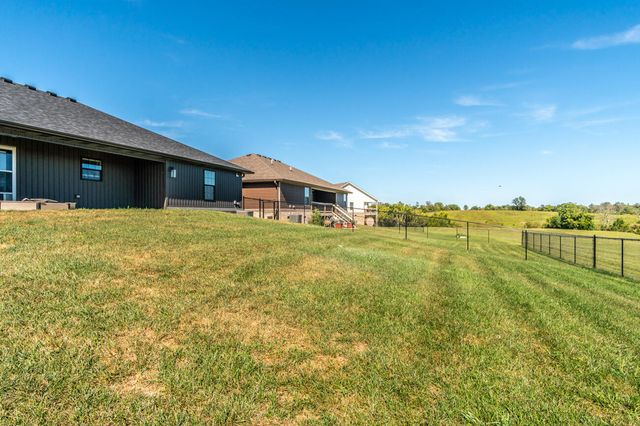 454 Wyldwood Way, Berea, KY 40403