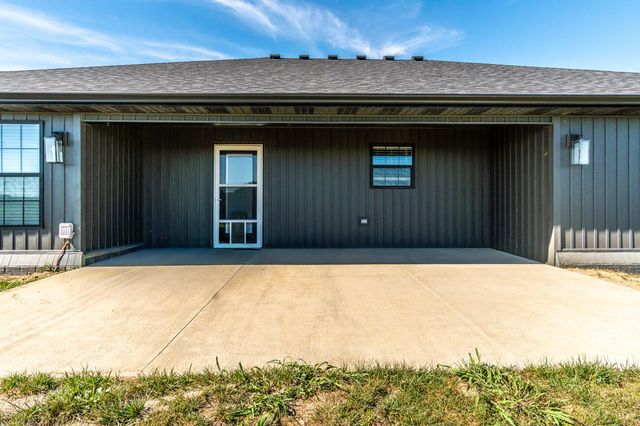 454 Wyldwood Way, Berea, KY 40403
