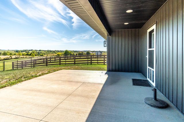454 Wyldwood Way, Berea, KY 40403