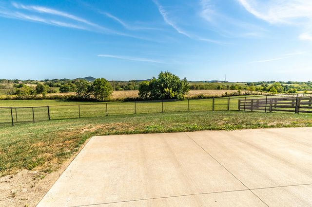 454 Wyldwood Way, Berea, KY 40403