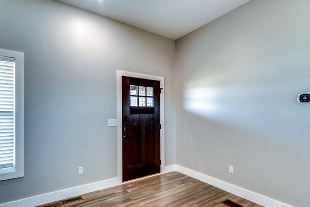454 Wyldwood Way, Berea, KY 40403