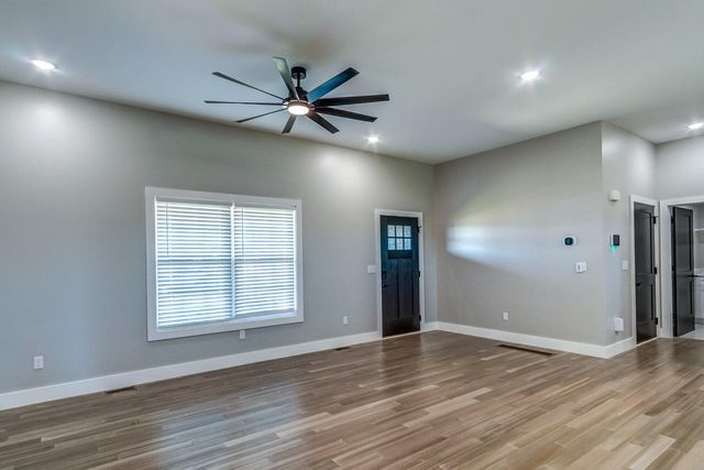 454 Wyldwood Way, Berea, KY 40403