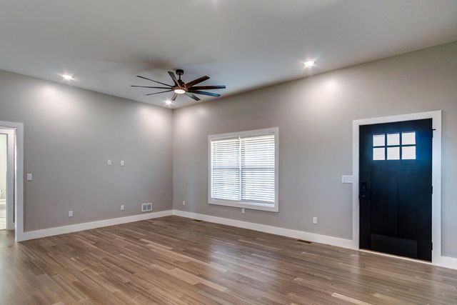 454 Wyldwood Way, Berea, KY 40403